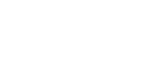 Club de Cuervos