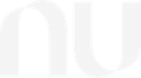 Nu