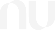 Nu